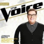The Voice: The Complete Season 9 Collection