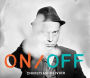 On/Off