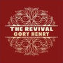 The Revival