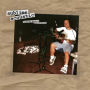 Sublime Acoustic: Bradley Nowell & Friends [LP]