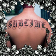 Title: Sublime [LP], Artist: Sublime