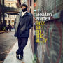 Take Me to the Alley [LP]