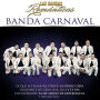Las Bandas Romanticas