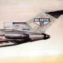 Licensed to Ill [30th Anniversary Edition]