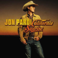 Title: California Sunrise, Artist: Jon Pardi