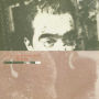 Lifes Rich Pageant [LP]