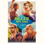 A Bigger Splash