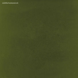 untitled unmastered.