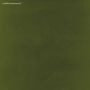 untitled unmastered.