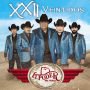 XXII - Veintidos