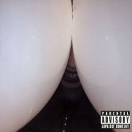 Title: Bottomless Pit, Artist: Death Grips