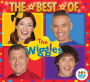 Hot Potatoes! The Best of the Wiggles
