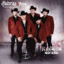 Historias de Amor en Canciones