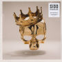 Das Goldene Album