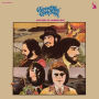 Cookbook: The Best of Canned Heat