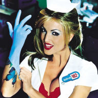 Title: Enema of the State [LP], Artist: blink-182