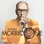Morricone 60