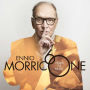 Morricone 60