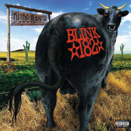 Title: Dude Ranch [LP], Artist: blink-182