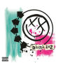 blink-182 [LP]