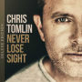 Never Lose Sight