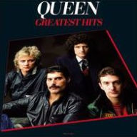 Title: Greatest Hits [LP], Artist: Queen
