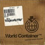 World Container