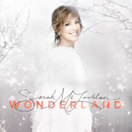 Title: Wonderland [LP], Artist: Sarah McLachlan