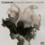 Black America Again