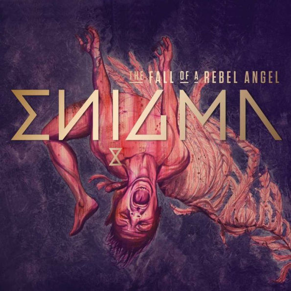 The Fall of a Rebel Angel [Deluxe Edition]