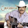Por Siempre Joan Sebastian el Poeta del Pueblo