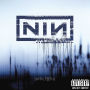With Teeth (Nine Inch Nails)