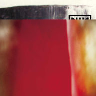 Title: The The Fragile [Definitive Edition], Artist: Nine Inch Nails