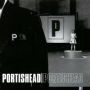 Portishead