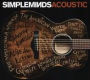 Acoustic