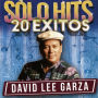 Solo Hits 20 Exitos