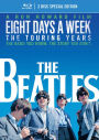 Beatles: Eight Days a Week - The Touring Years