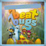 The Beat Bugs: Best of Season 1 & 2