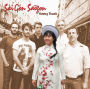 Sai Gon Saigon