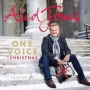 One Voice at Christmas