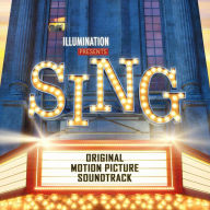 Title: Sing [2016] [Original Motion Picture Soundtrack], Artist: 