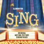 Sing [2016] [Original Motion Picture Soundtrack]