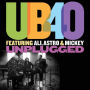 Unplugged