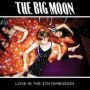 Love in the 4th Dimension