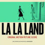 La La Land [Original Motion Picture Soundtrack]