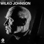 I Keep It to Myself: The Best of Wilko Johnson