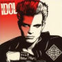 Idolize Yourself: The Very Best of Billy Idol