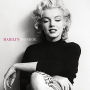 Best of Marilyn Monroe