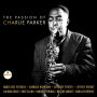 Passion of Charlie Parker