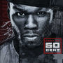 Best of Fifty Cent